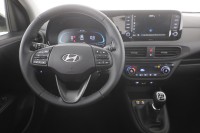 Hyundai i10 1.2