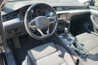 VW Passat Variant 1.5 TSI DSG Business