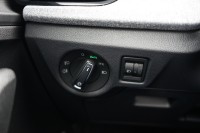 Skoda Kamiq 1.0 TSI DSG