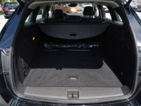 Opel Astra K Sports Tourer 1.5 Business Elegance