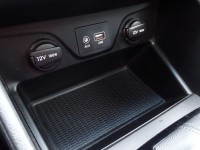 Hyundai Tucson 1.6 T-GDI