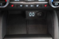 Ford Focus Turnier 1.0 EB