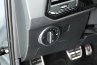 Cupra Ateca 2.0 DSG 4Drive