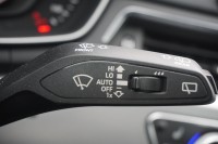 Audi A4 Quattro Avant 2.0 TFSI quattro sport
