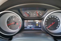 Opel Astra K Sports Tourer 1.4 DI