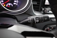 Kia cee'd Sporty Wagon Ceed SW 1.5 T-GDI