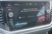 VW T-Roc Cabriolet R-Line