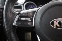 Kia pro_cee'd Proceed 1.4 T-GDI GT Line