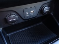 Hyundai Tucson 1.6 Premium 4WD Aut.