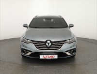 Renault Talisman Grandtour TCE 225 Intens