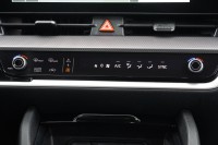 Kia Sportage 1.6 M-Hybrid GT-Line Aut.