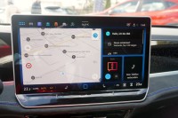 VW Passat Variant R-Line BlackStyle 2.0 TSI 4M DSG