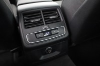 Audi A5 Sportback 40 TFSI S-Tronic