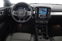 Volvo XC 40 XC40 B3 mHEV Aut.