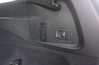 BMW 220 d xDrive