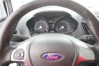 Ford Transit Courier 1.5 TDCi Trend