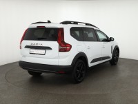 Dacia Jogger TCe 110