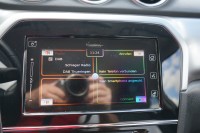 Suzuki Vitara 1.0 Boosterjet