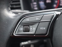 Audi A1 Sportback 35 TFSI S line