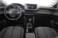Peugeot 208 1.2 PureTech 100