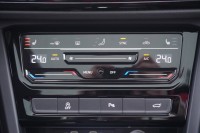 VW Touran 1.5 TSI Highline