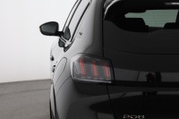 Peugeot 208 GT-Line PureTech 100 Aut.