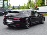 Renault Talisman Grandtour 2.0 Initiale Paris