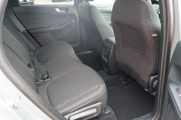 Ford Kuga 1.5 EB Titanium Aut.
