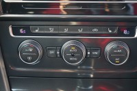 VW Golf VII 1.0 TSI