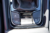 Skoda Karoq 1.5 TSI Sportline