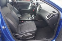 Kia xcee'd XCeed 1.4 T-GDI