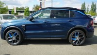 Lynk&Co 01 1.5 TD PHEV Aut.