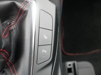 Ford Kuga 1.5 EcoBoost ST-Line X