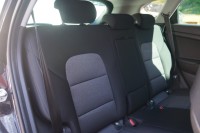 Hyundai Tucson 1.6 GDI