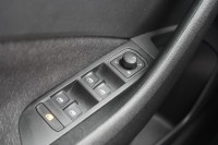 Skoda Kamiq 1.0 TSI Active