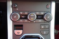 Land Rover Range Rover Evoque 2.0 Si4 SE