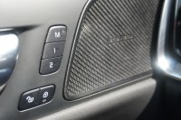 Volvo V60 V 60 D4 R Design Geartronic