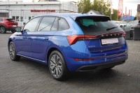 Skoda Scala 1.0 TSI Drive 125 OPF