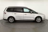 Ford Galaxy 2.0 EB Aut.