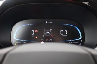 Hyundai i10 1.0