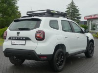 Dacia Duster II 1.0 TCE Comfort