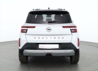 Opel Frontera 1.2 DI Turbo GS Hybrid Aut.