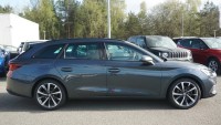Seat Leon ST 1.5 TSI