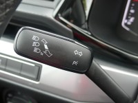 VW T6 Multivan T6.1 2.0 TDI Multivan Generation Six