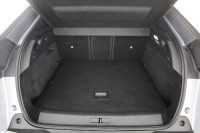 Peugeot 3008 1.2 Hybrid 145 Aut.
