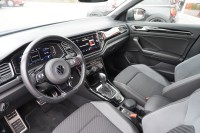 VW T-Roc R 2.0 TSI DSG 4Motion