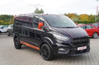 Ford Transit Custom Kasten 2.0 TDCi