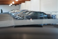 VW Arteon Shooting Brake R-Line eHybrid