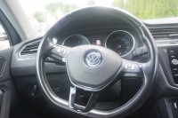 VW Tiguan 1.5 TSI Join