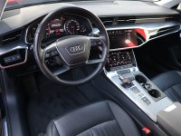 Audi A6 Avant 40 2.0 TDI